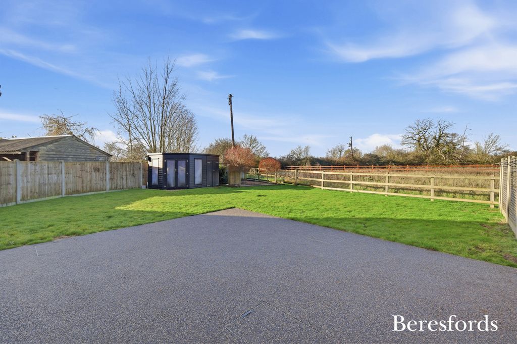 Additional image 36 of 4 bed detached house for saleSunnyfields Road, Braintree CM7