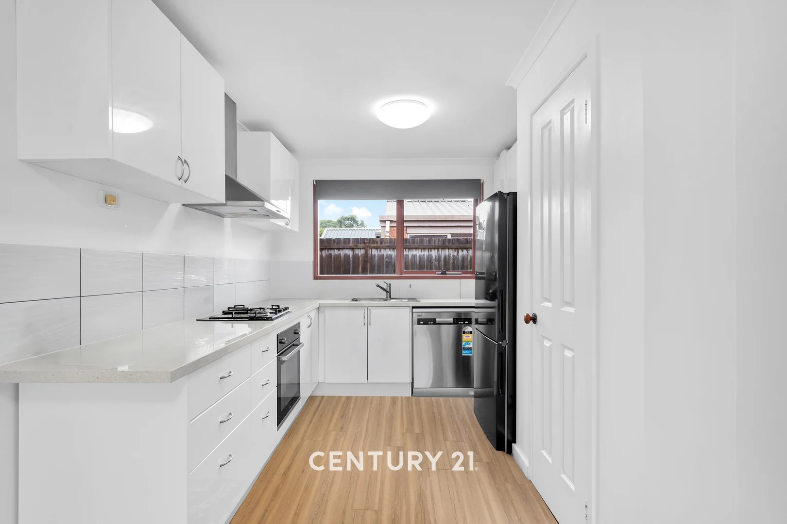 Additional image 3 of 28 Collins Crescent, Berwick VIC 3806