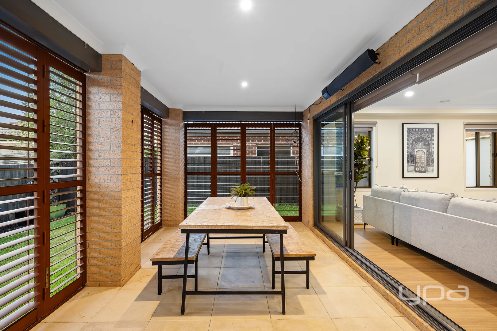 Additional image 23 of 29 Neighbourhood Grove, Point Cook VIC 3030