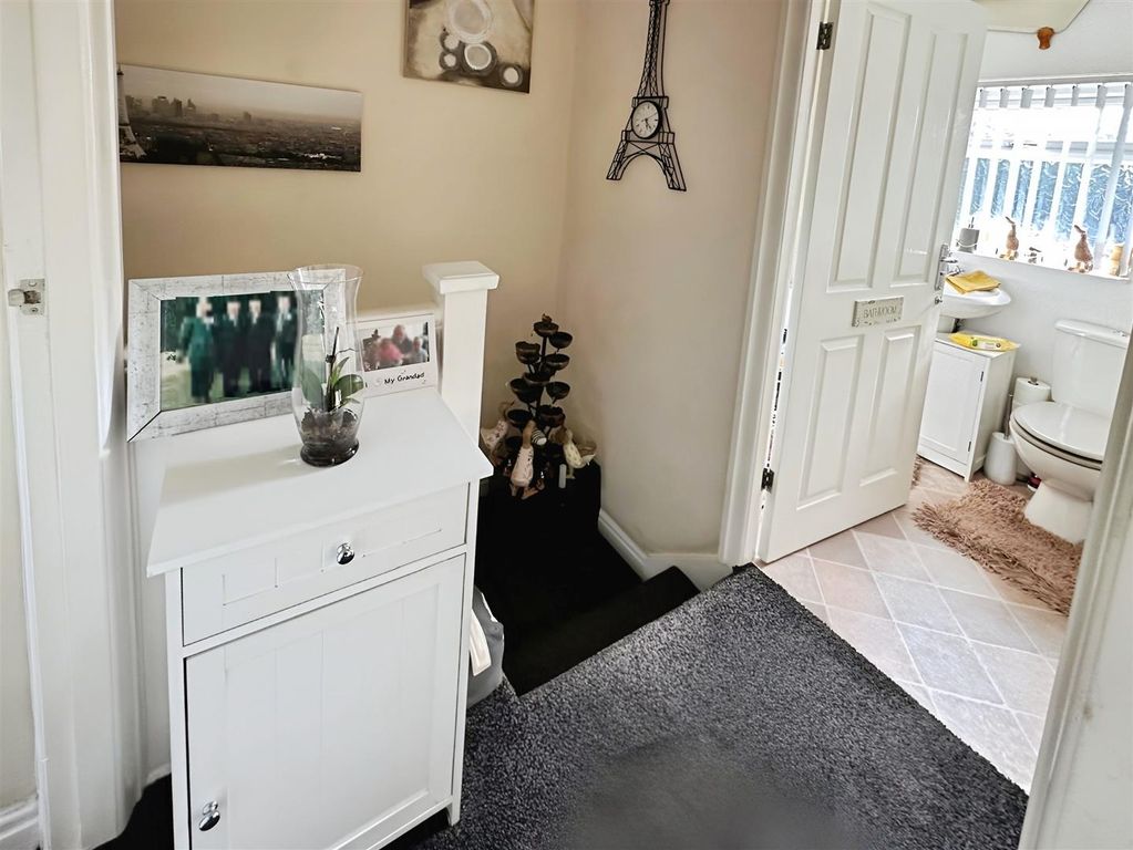 Additional image 15 of 2 bed town house for saleMount Grove, Bradford BD2