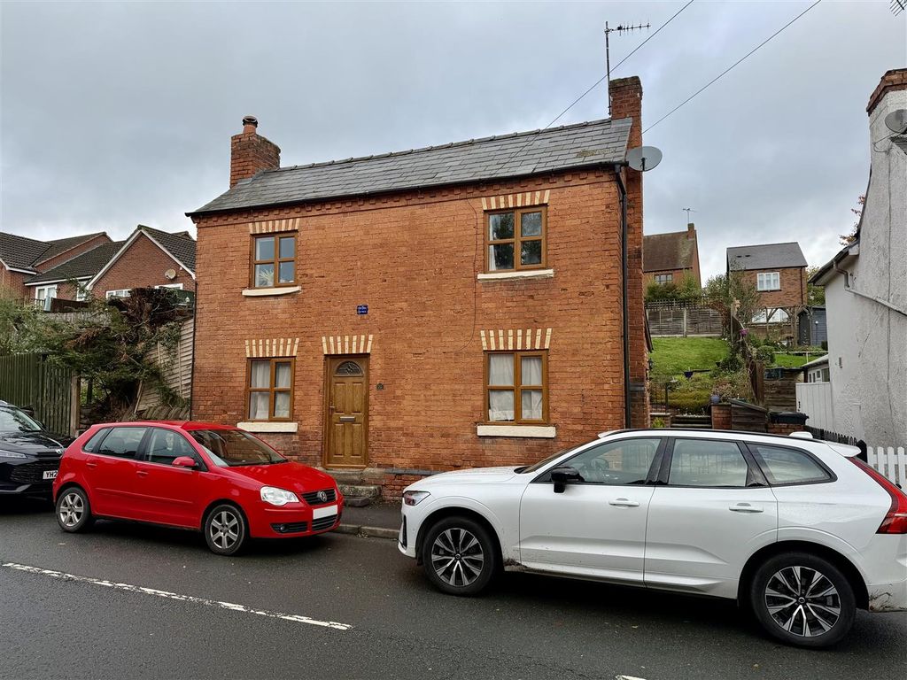 Additional image 23 of 3 bed detached house for saleOld Road, Bromyard HR7