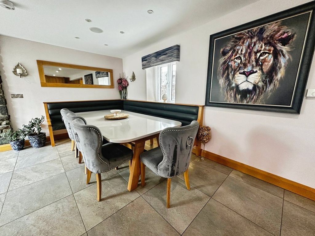 Additional image 12 of 4 bed detached house for saleEglwys Nunnydd, Margam, Port Talbot SA13
