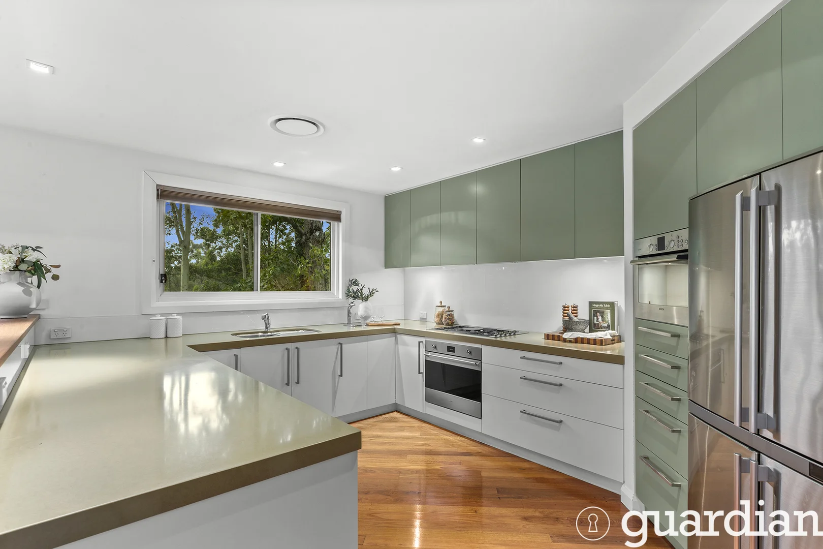 Additional image 6 of 90 Porters Road, Kenthurst NSW 2156