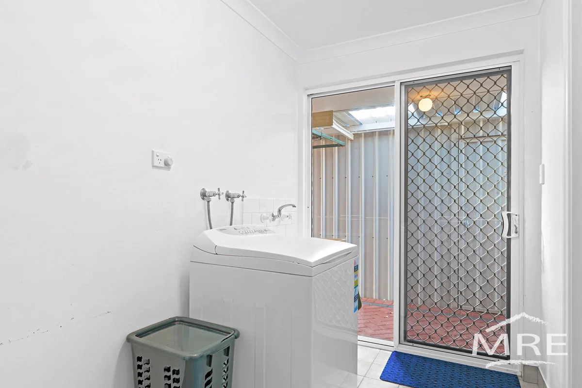 Additional image 16 of 28 Lorenzo Way, Orana WA 6330