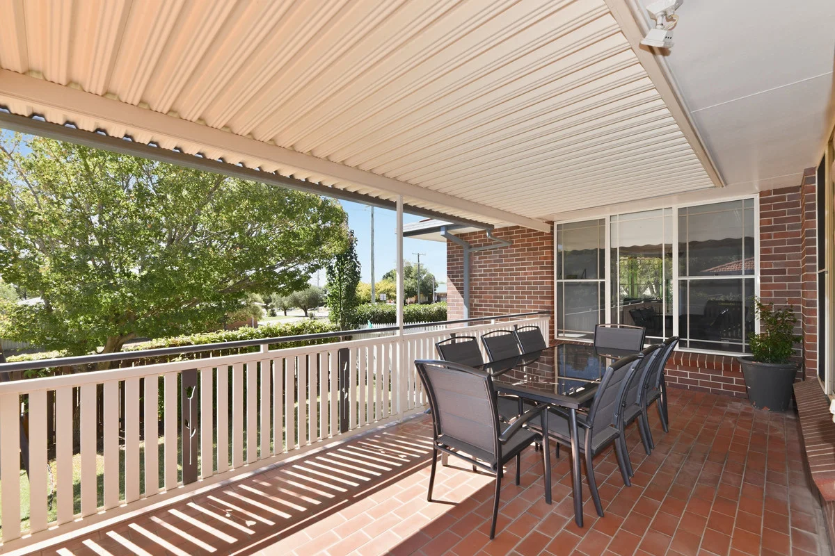 Additional image 10 of 77 Links Road, Gunnedah NSW 2380