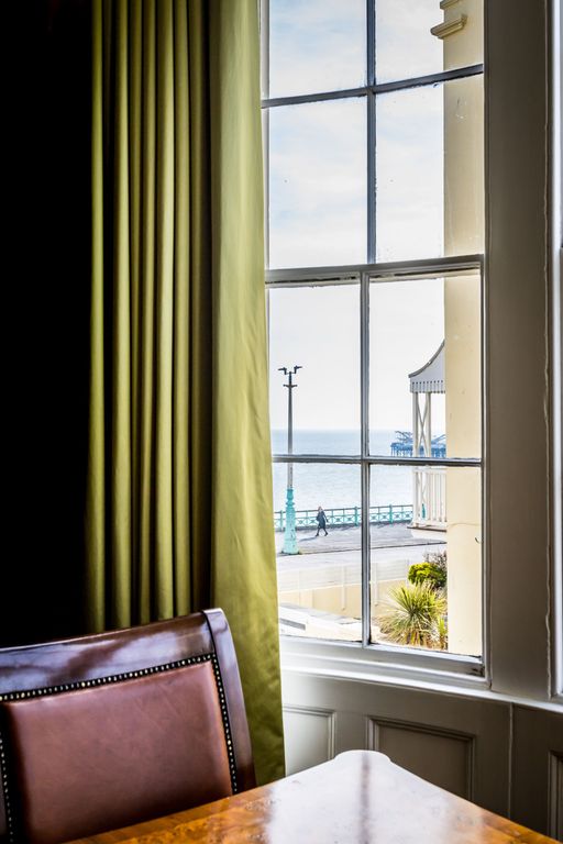 Additional image 46 of 6 bed property for saleMarine Parade, Brighton BN2