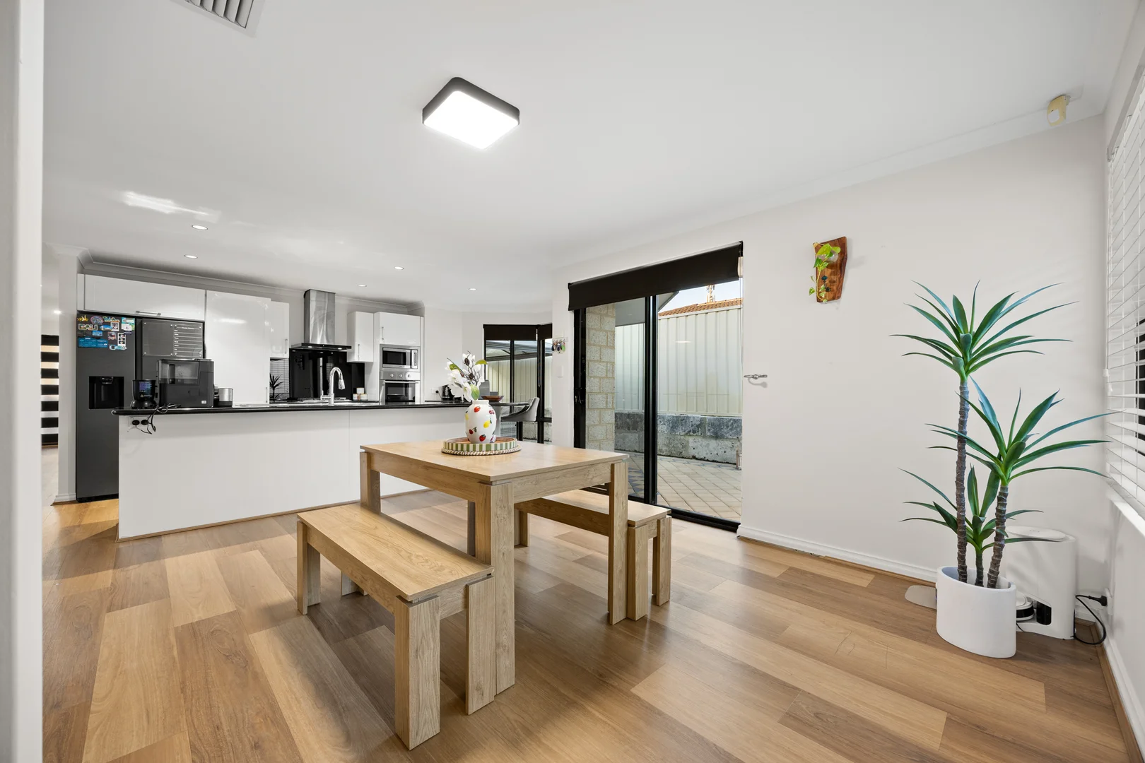 Additional image 8 of 38 Currambine Boulevard, Currambine WA 6028