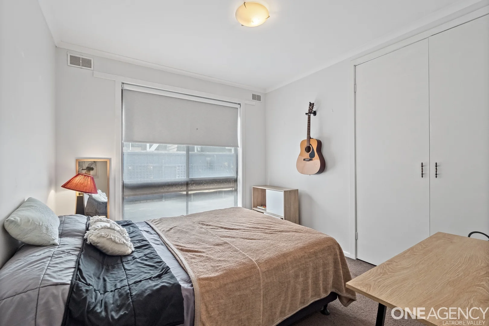 Additional image 10 of 42 Wattletree Crescent, Morwell VIC 3840