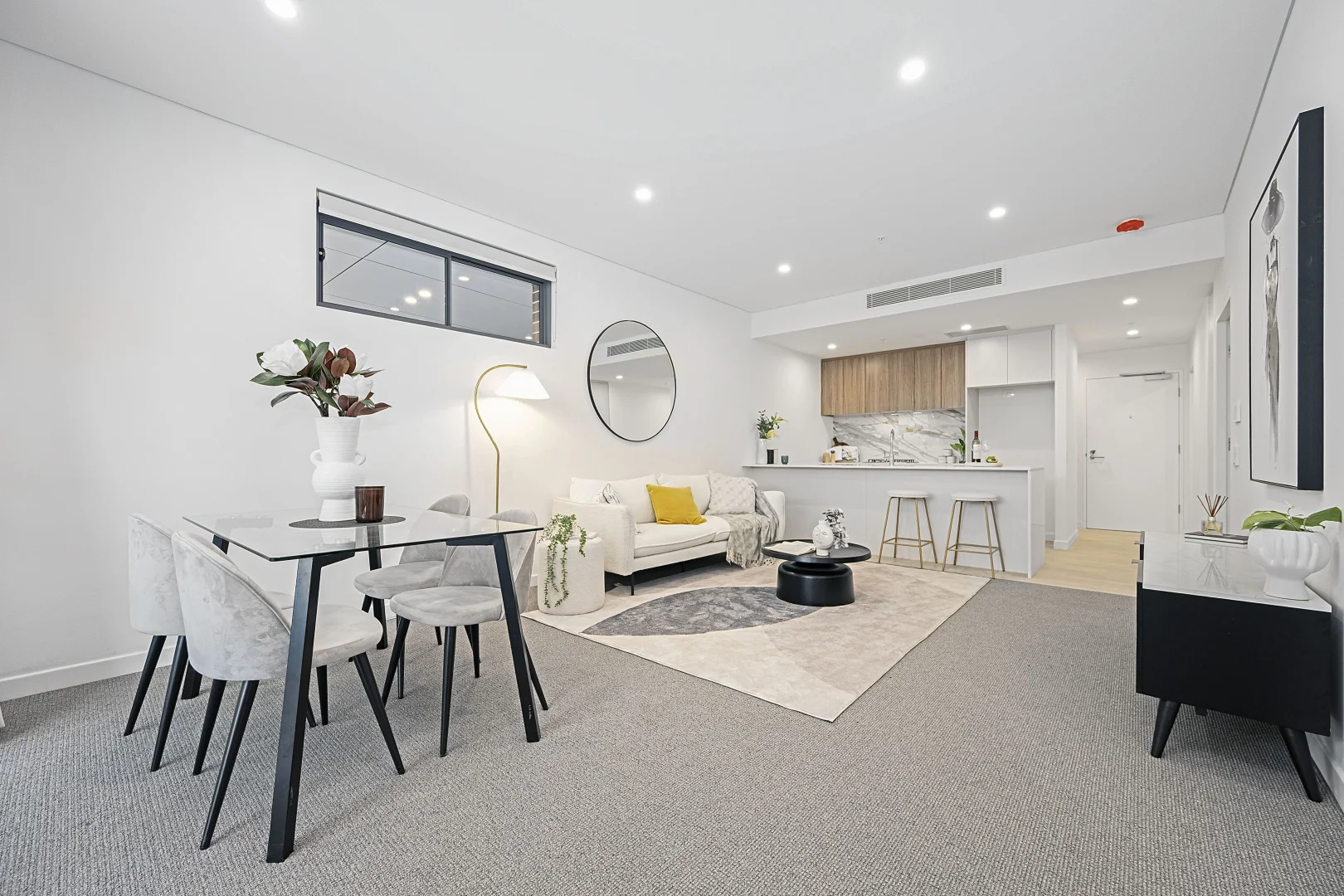Additional image 4 of G06/115 Derby Street, Penrith NSW 2750