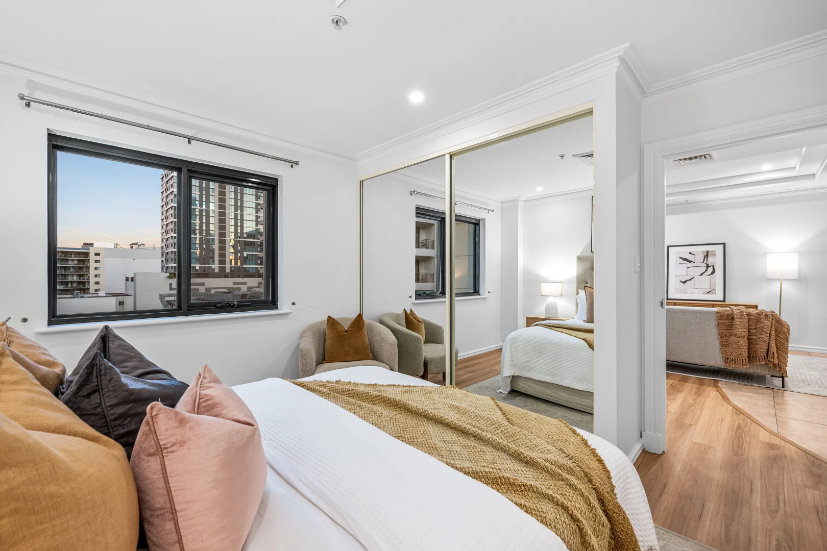 Additional image 16 of 703/9 Victoria Avenue, Perth WA 6000