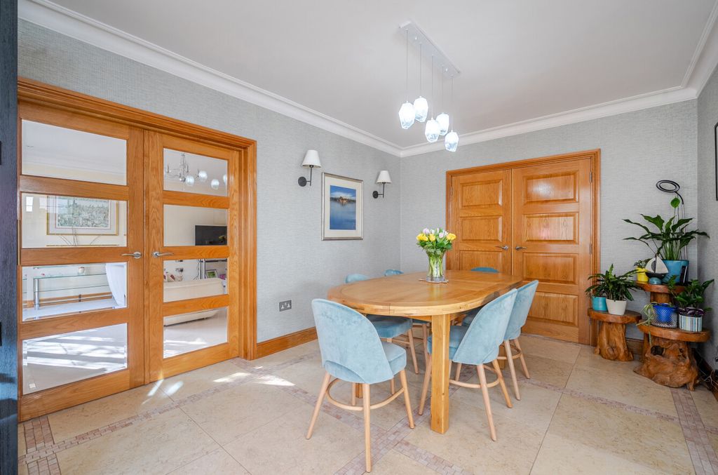 Additional image 7 of 6 bed detached house for salePark Farm Road, Bickley, Kent BR1