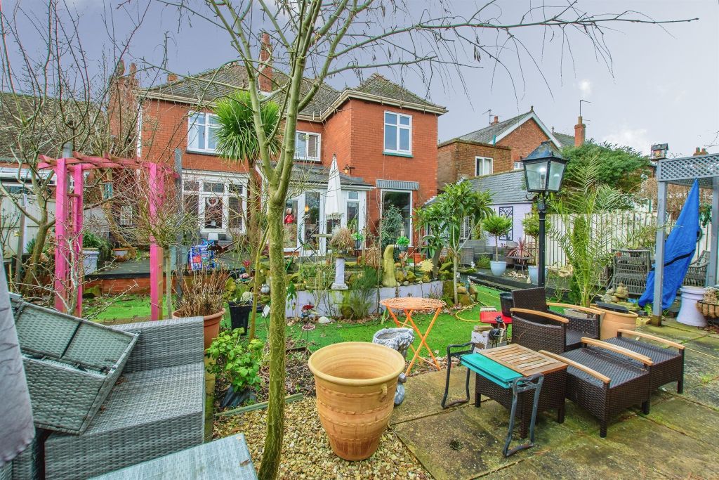 Additional image 16 of 4 bed detached house for saleTawney Street, Boston PE21