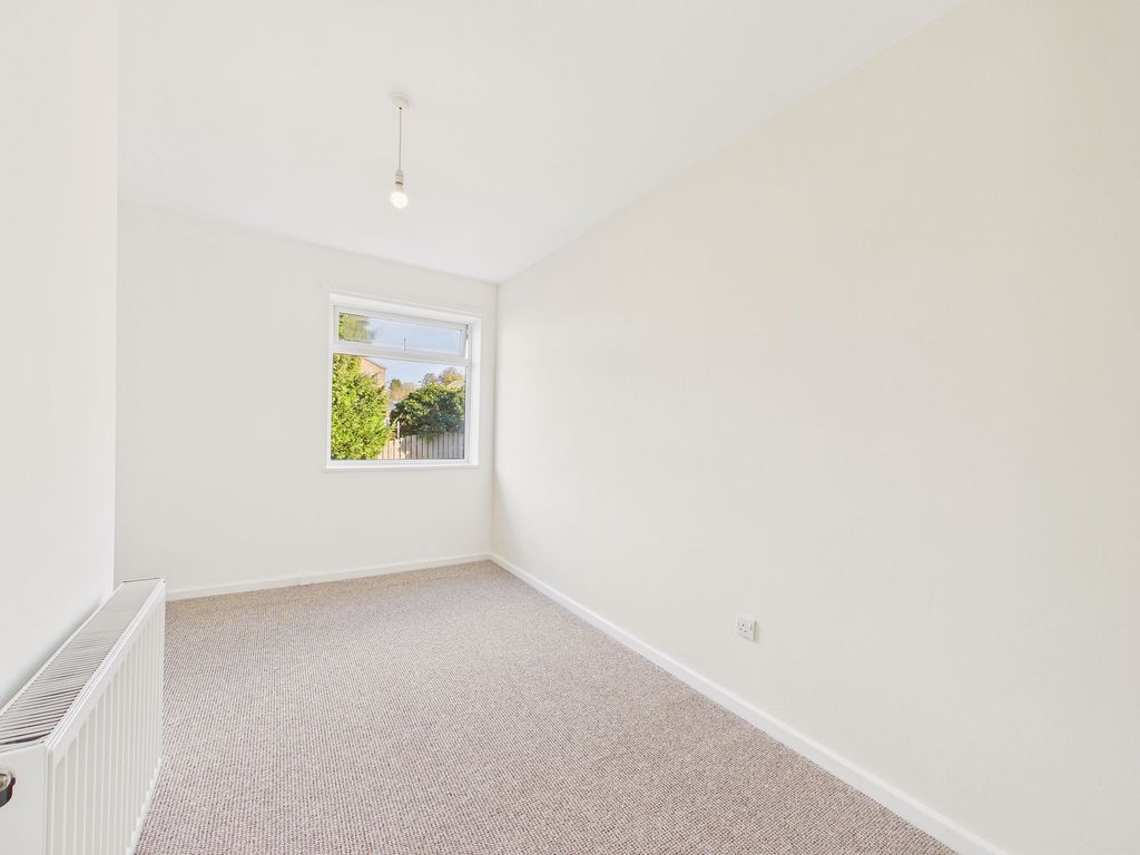 Additional image 8 of 2 bed flat for saleDeans Close, Whickham NE16