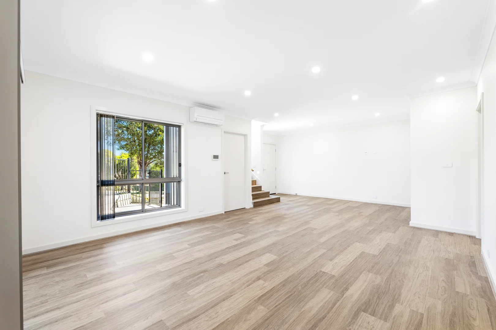 Additional image 4 of 15B Crag Road, Batehaven NSW 2536
