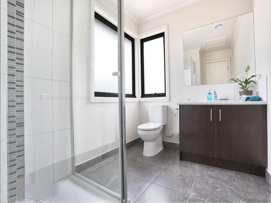 Additional image 6 of 6 Prestige Close, Mooroolbark VIC 3138