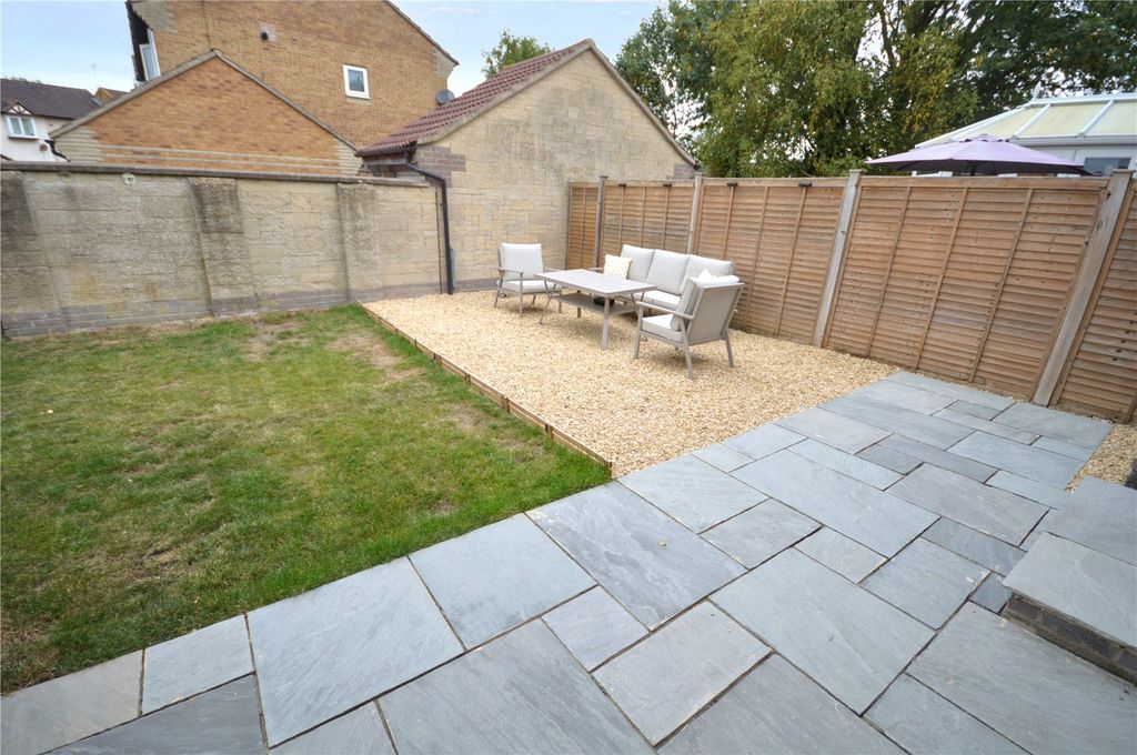 Additional image 12 of 3 bed detached house for saleMalvern Close, Bridgwater TA6
