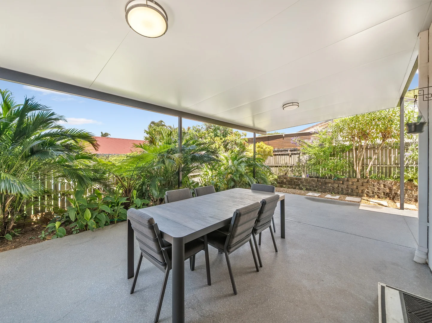 Additional image 26 of 11 Diamantina Court, Murrumba Downs QLD 4503