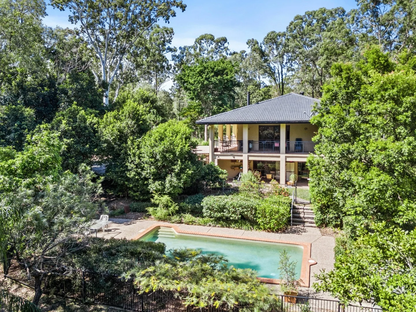 145a Worongary Road, Tallai QLD 4213