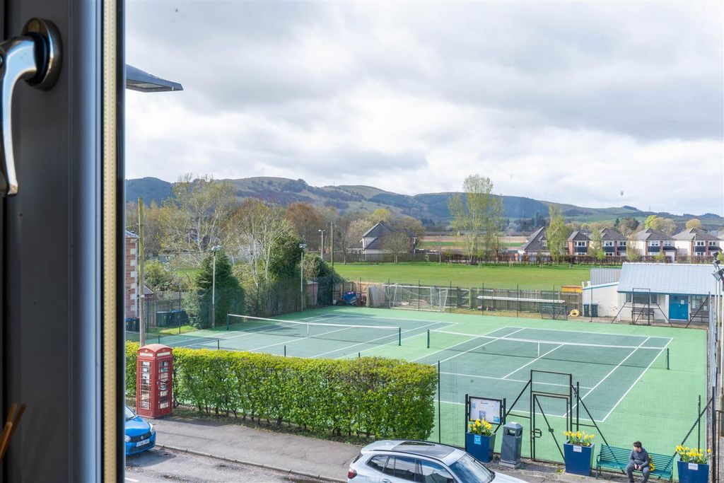 Additional image 14 of 2 bed flat for saleMain Street, Bridge Of Earn, Perth PH2