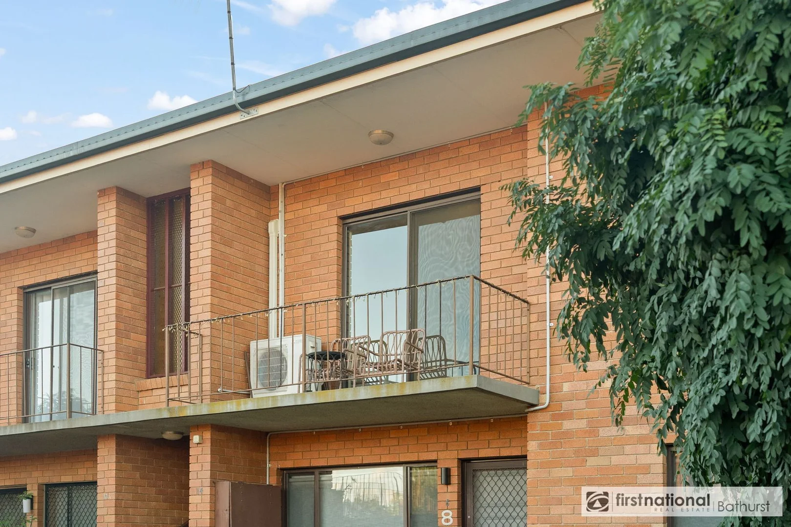 Additional image 12 of 14/55 Piper Street, Bathurst NSW 2795