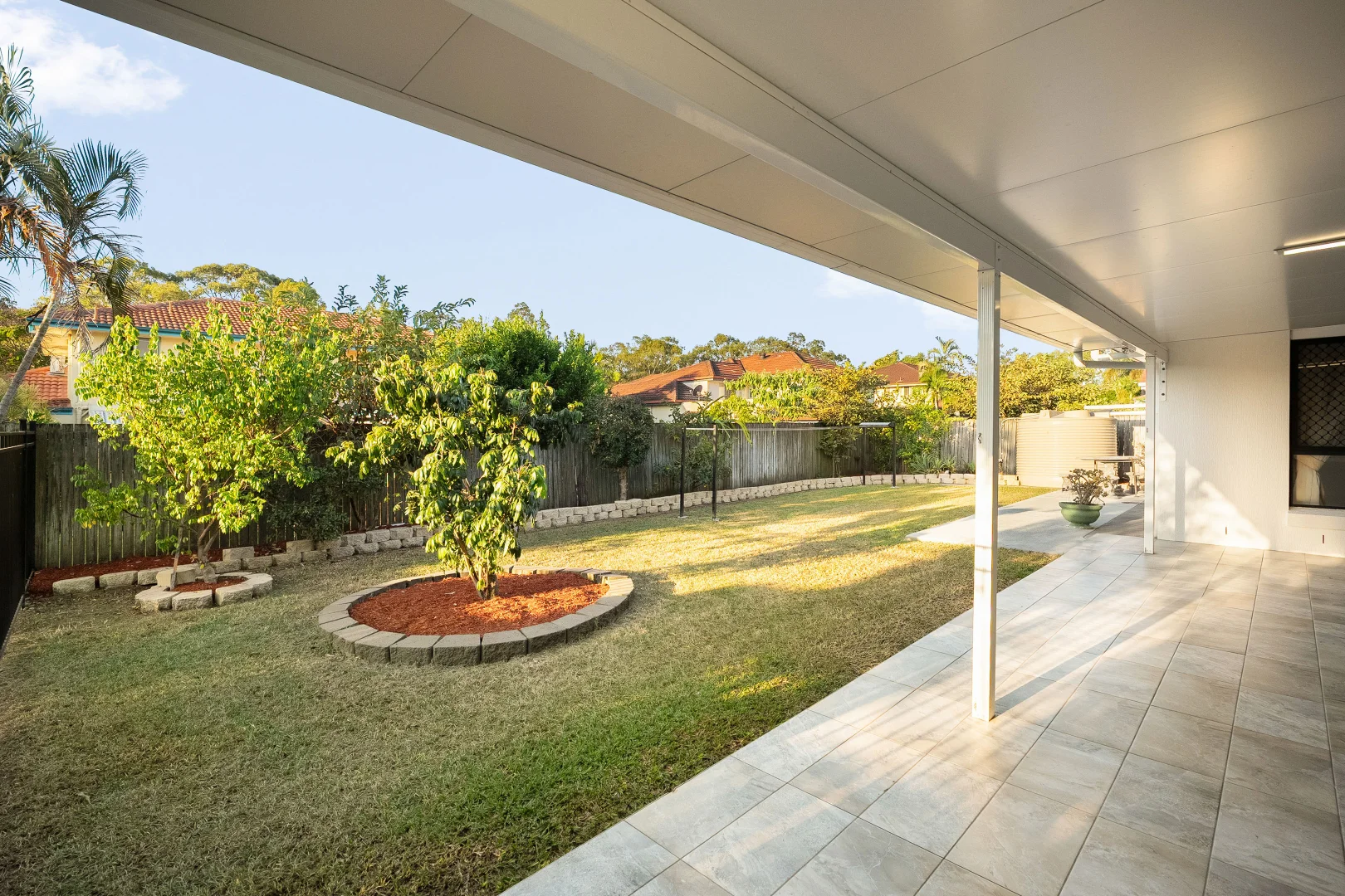 Additional image 17 of 10 Gumdale Place, Sunnybank Hills QLD 4109