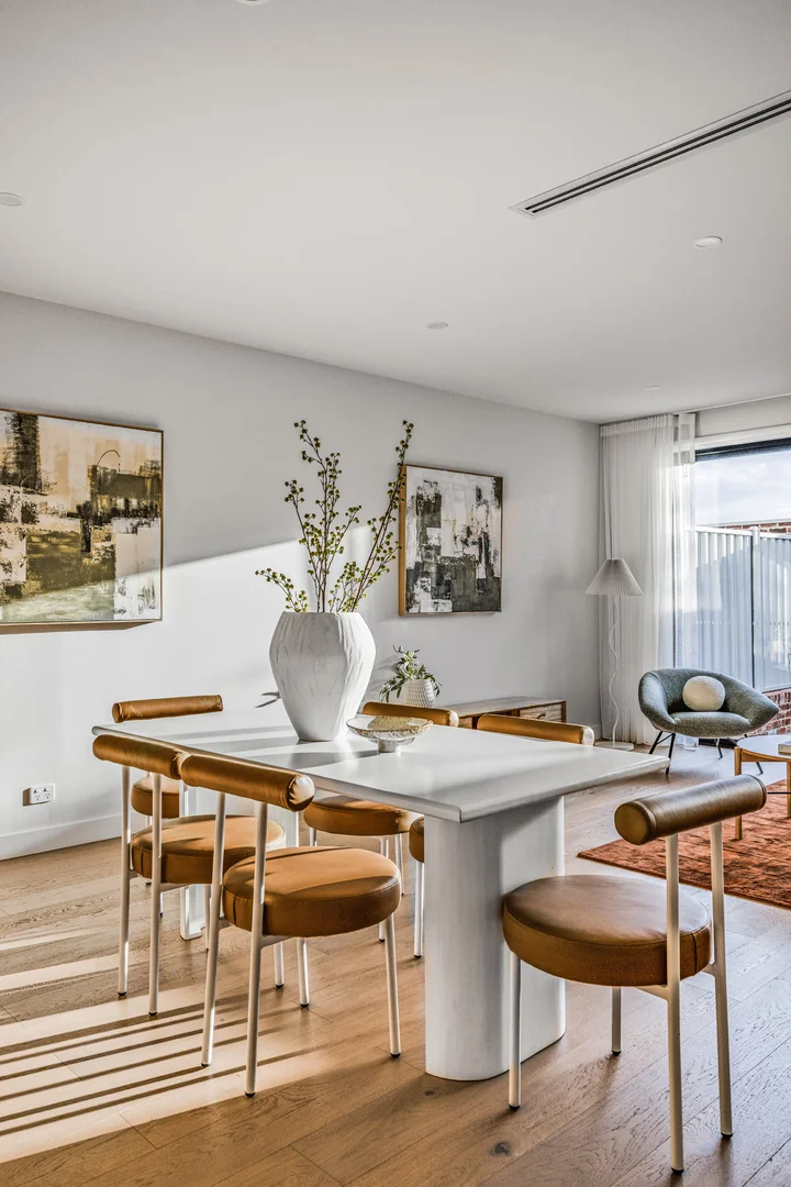 Additional image 6 of 16B Gladstone Street, Coburg VIC 3058