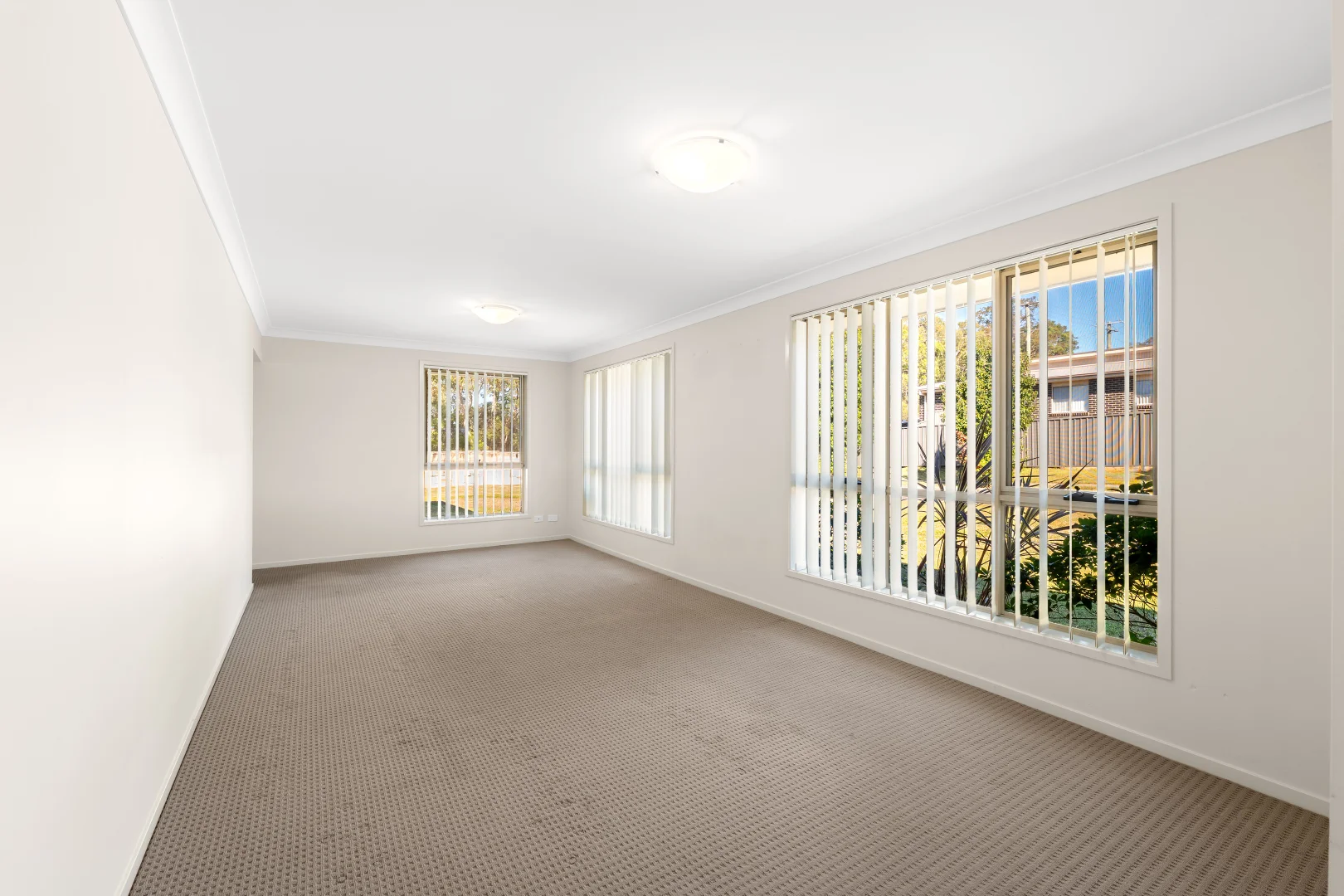 Additional image 6 of 2 Havilah Street, Morisset Park NSW 2264
