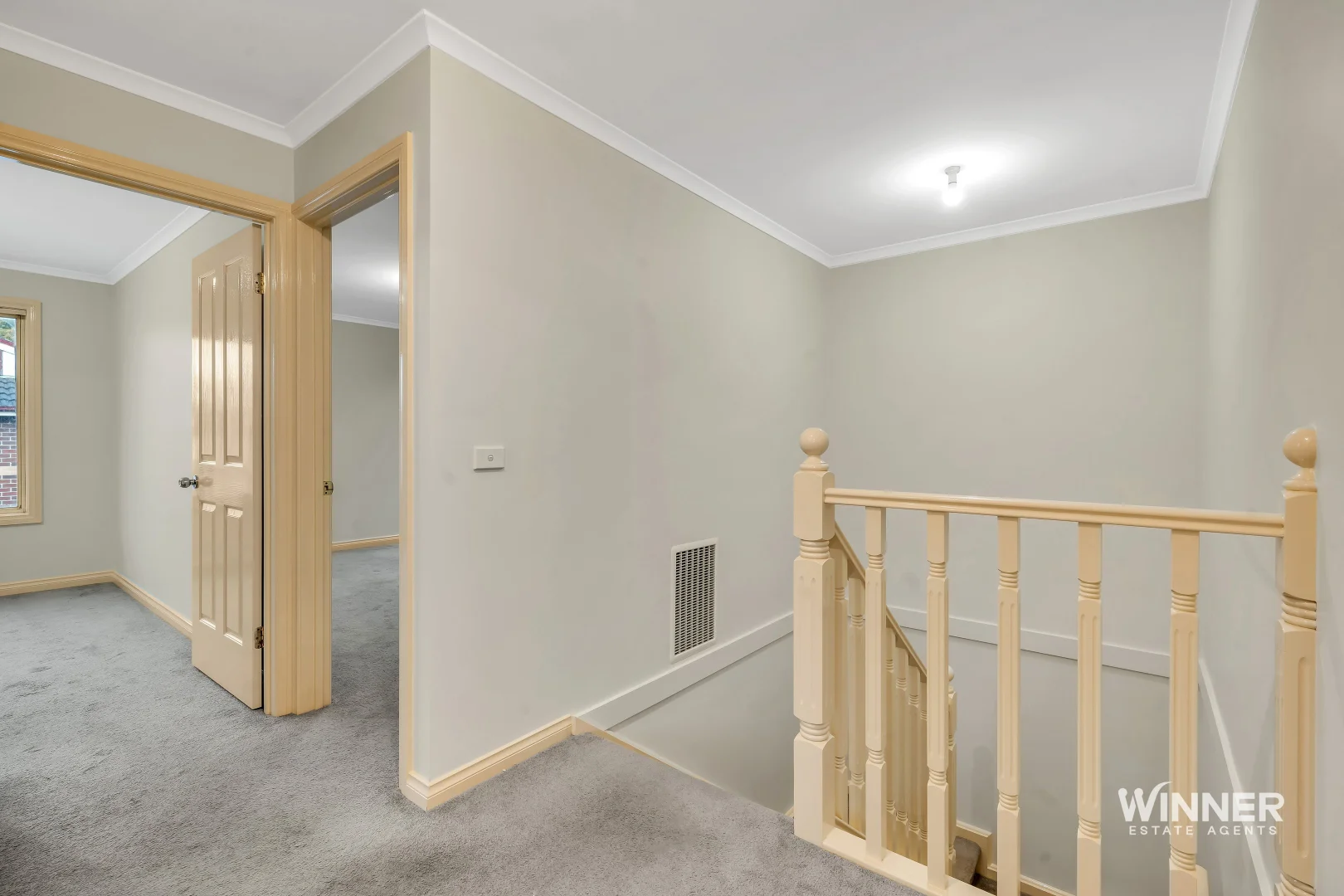 Additional image 17 of 3/17-19 Edith Street, Dandenong VIC 3175