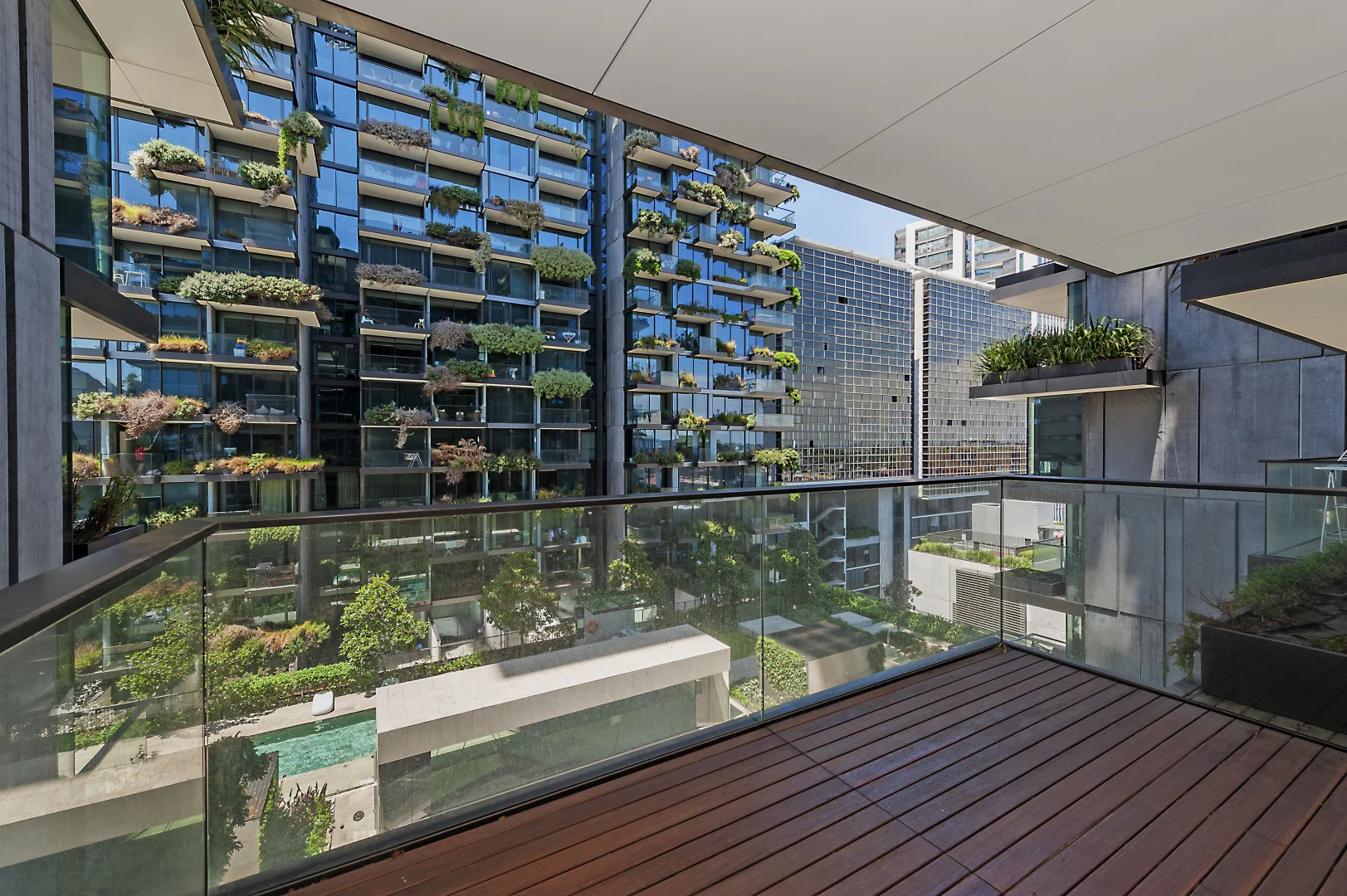 Additional image 3 of 2 Chippendale Way, Chippendale NSW 2008