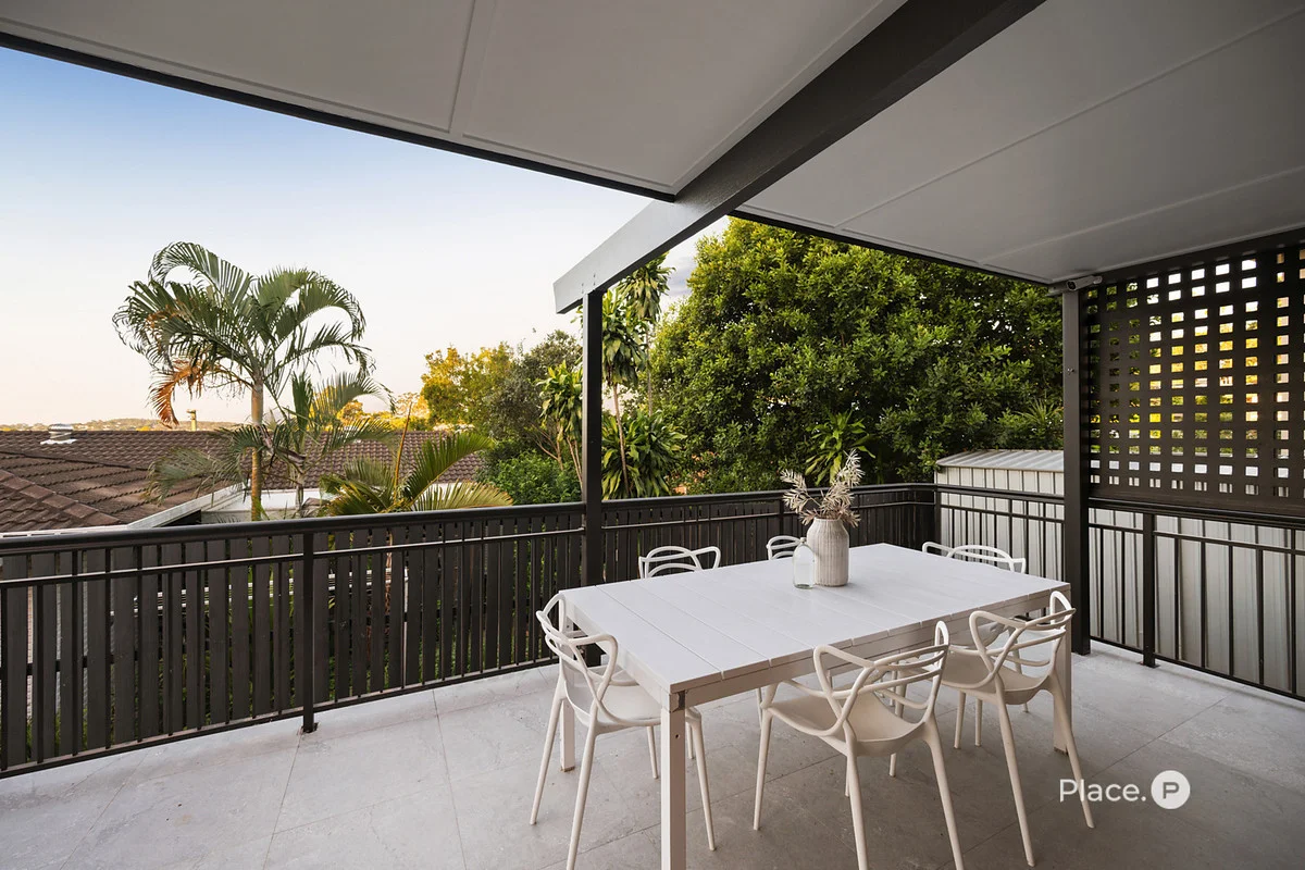 Additional image 21 of 3 Andrea Street, Tarragindi QLD 4121