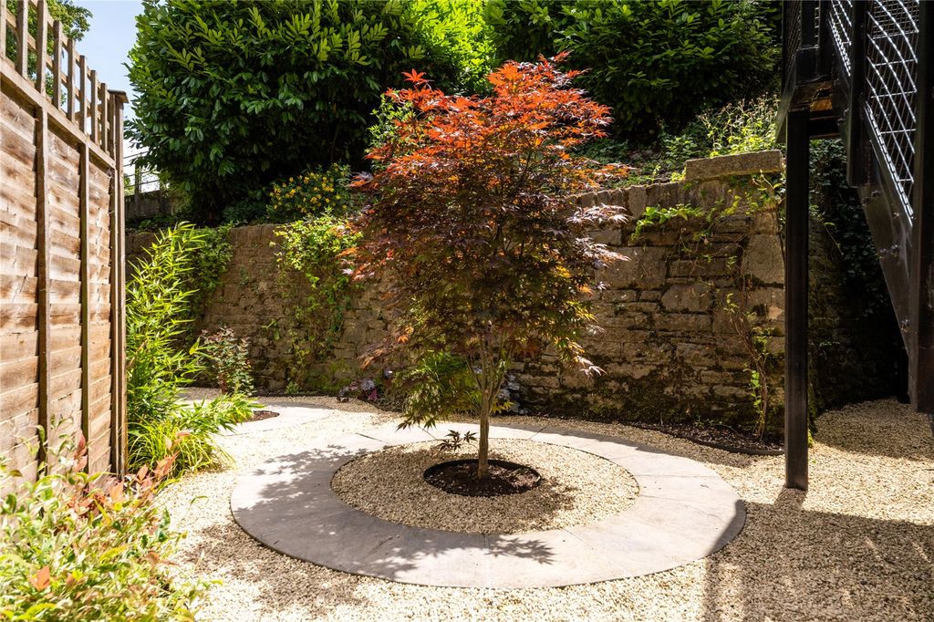 Additional image 19 of 3 bed semi-detached house for saleSully, Bradford On Avon BA15