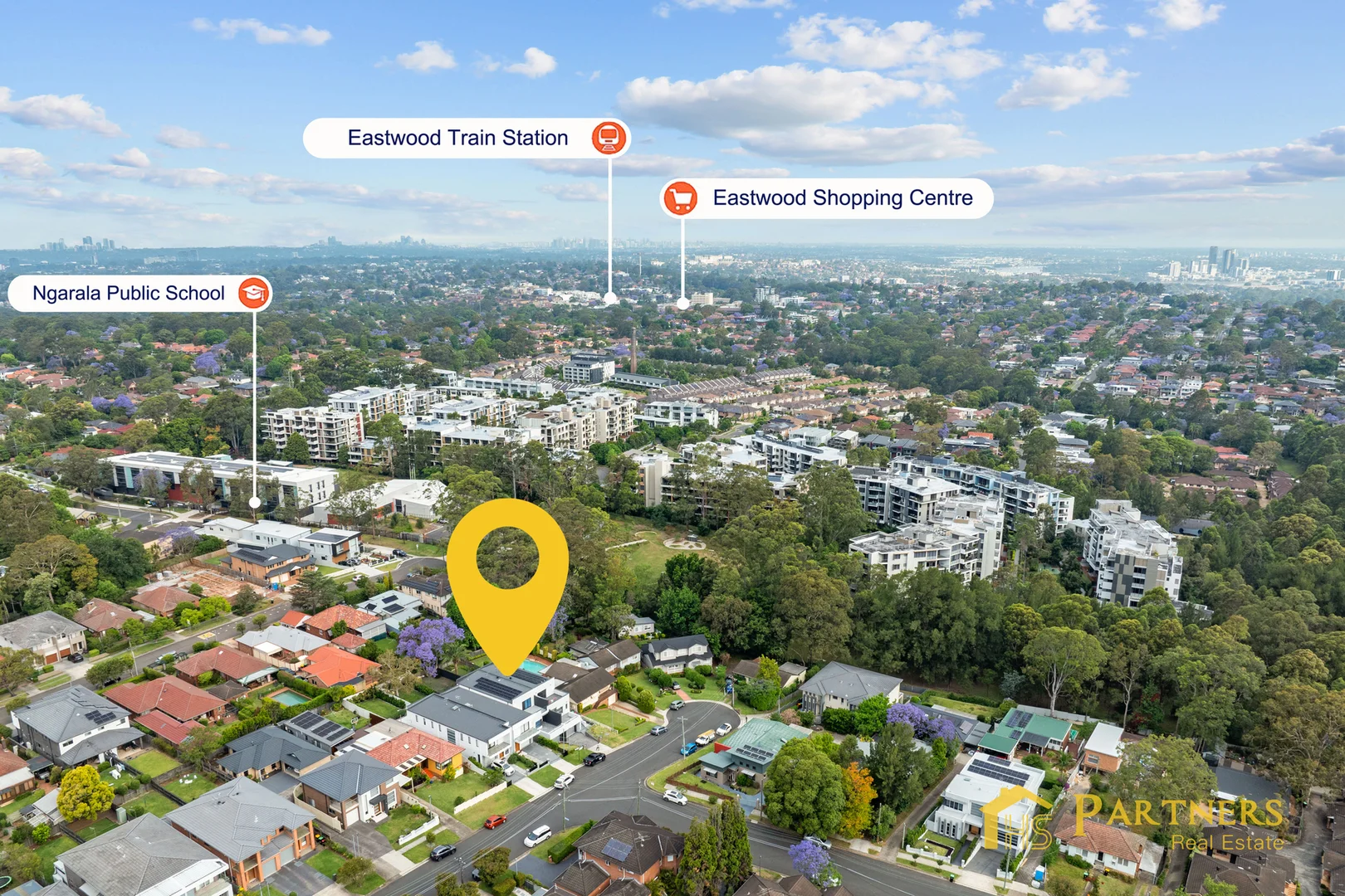 Additional image 27 of 1A Meredith Street, Epping NSW 2121