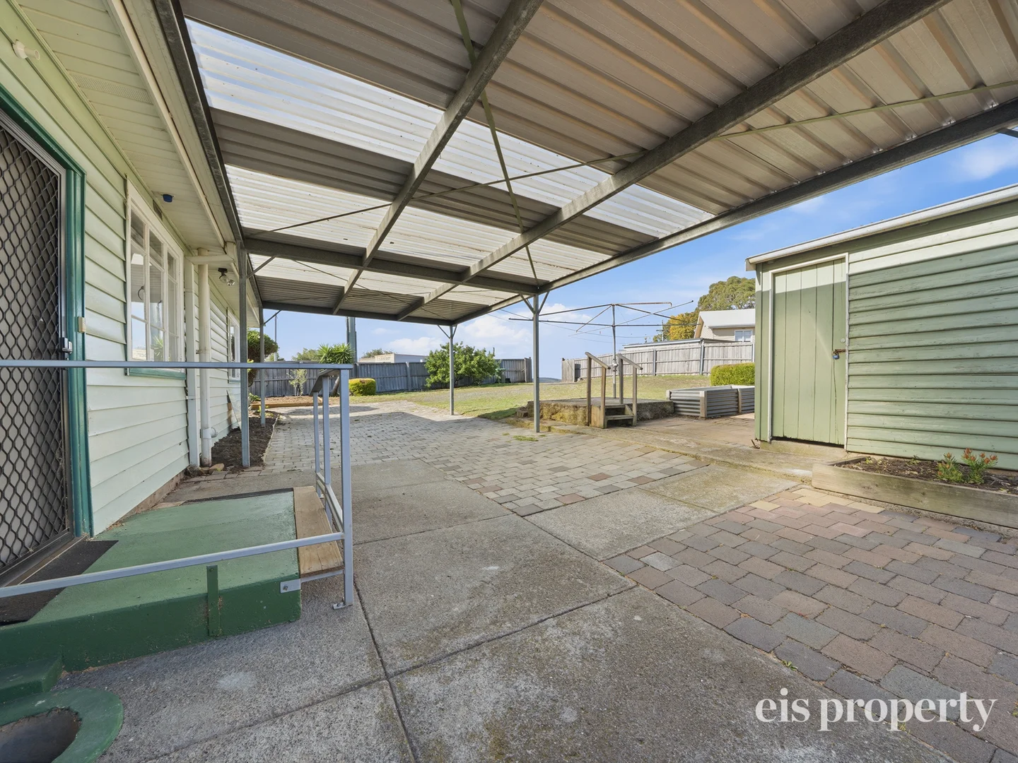 Additional image 9 of 53 Montagu Bay Road, Montagu Bay TAS 7018
