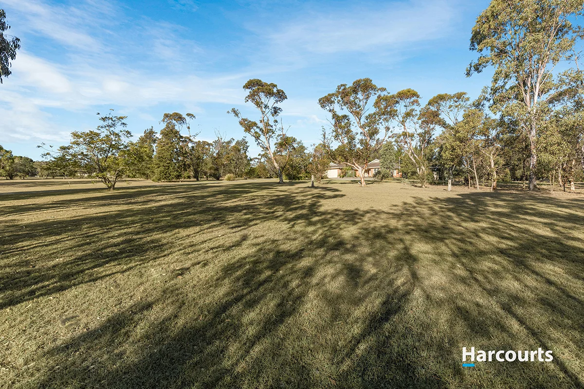 Additional image 21 of 8 Vintage Row, Branxton NSW 2335