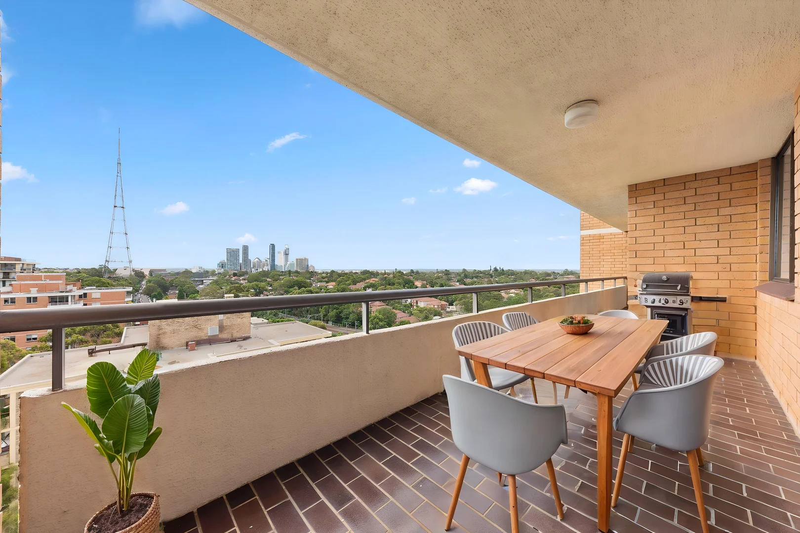 Additional image 2 of 62/1 Jersey Road, Artarmon NSW 2064