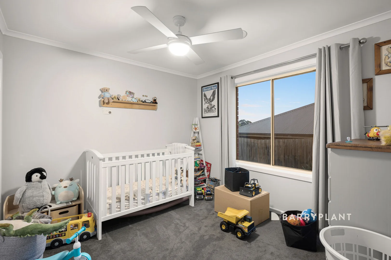 Additional image 9 of 5 Eden Place, Drouin VIC 3818