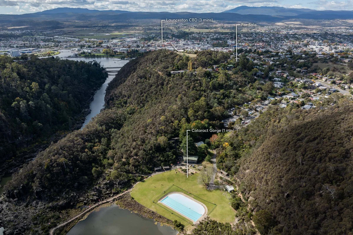 Additional image 10 of 2/9 Quarry Road, West Launceston TAS 7250