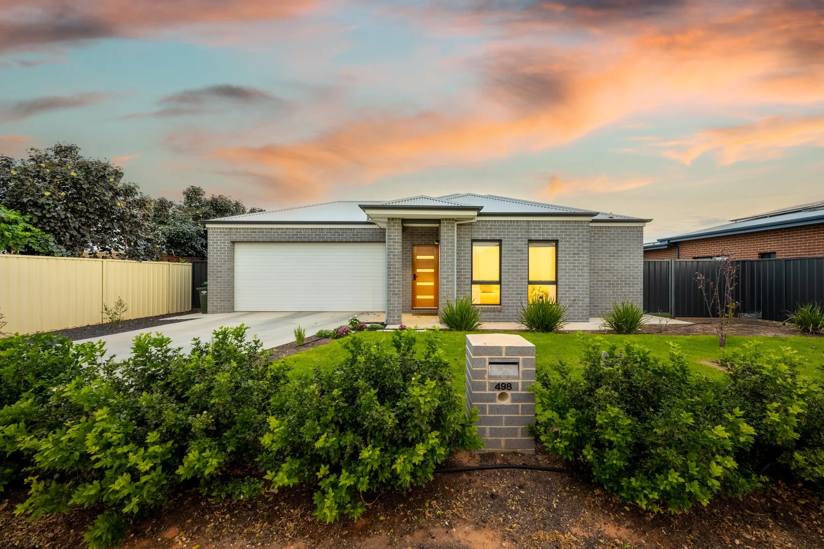 498 Riverside Avenue, Mildura VIC 3500