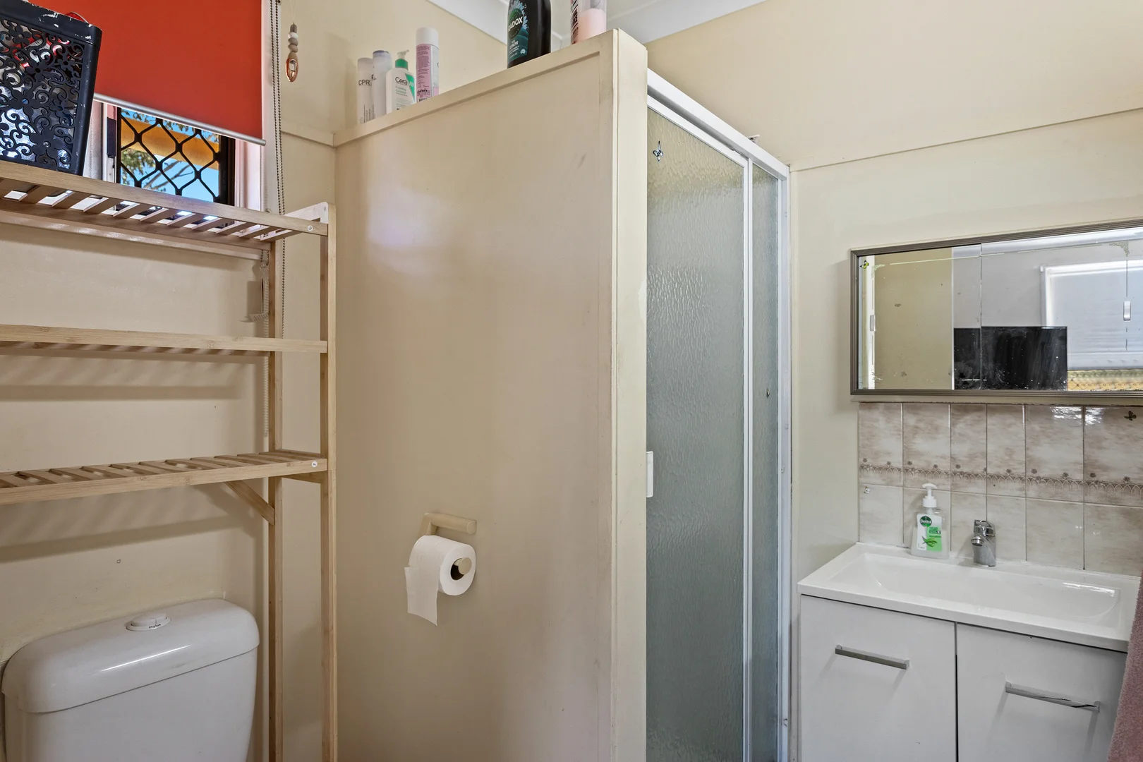 Additional image 8 of 45 Lorrimer Street, Oakey QLD 4401