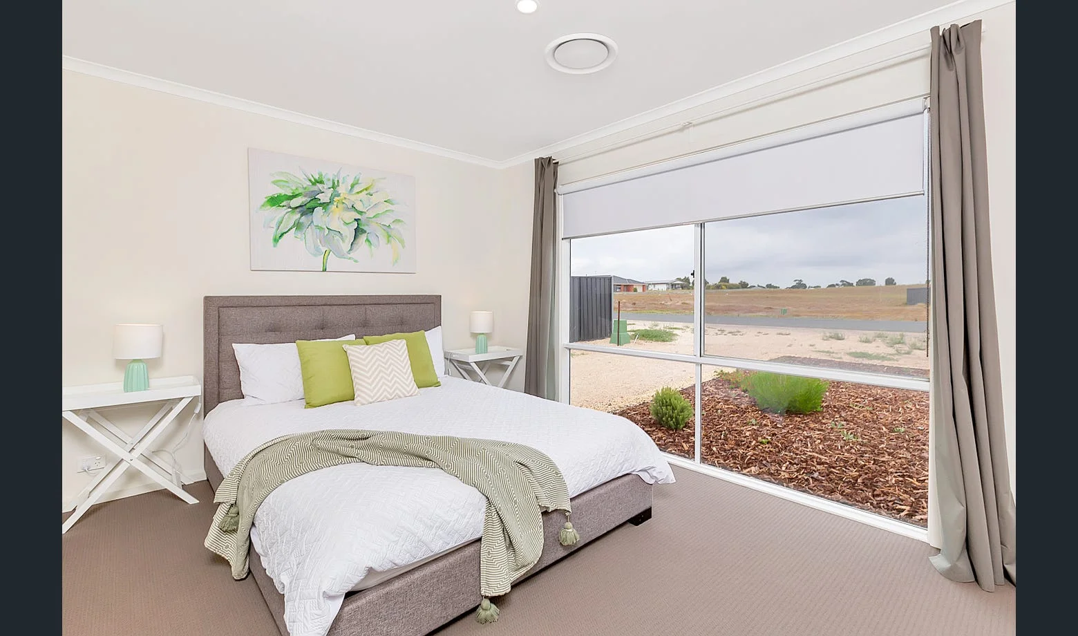 Additional image 6 of 2 Alison Court, Wellington East SA 5259