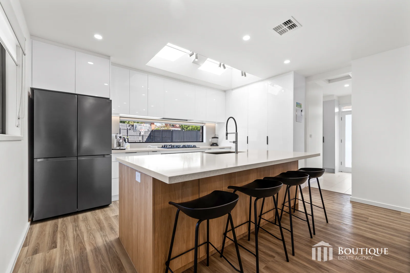 Additional image 7 of 24 Buldah Street, Dandenong North VIC 3175