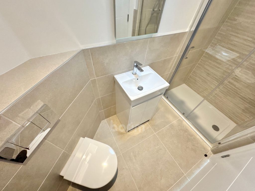 Additional image 19 of 4 bed country house for saleNo 10 Torr Farm Steading, Torr Road, Bridge Of Weir PA11