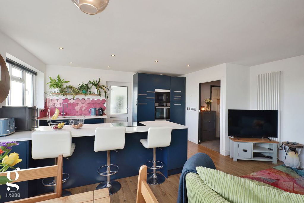 Additional image 11 of 3 bed semi-detached house for saleHighwell Avenue, Bromyard HR7