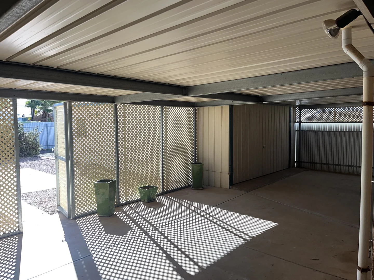 Additional image 12 of 6 Paltridge Street, Whyalla Norrie SA 5608
