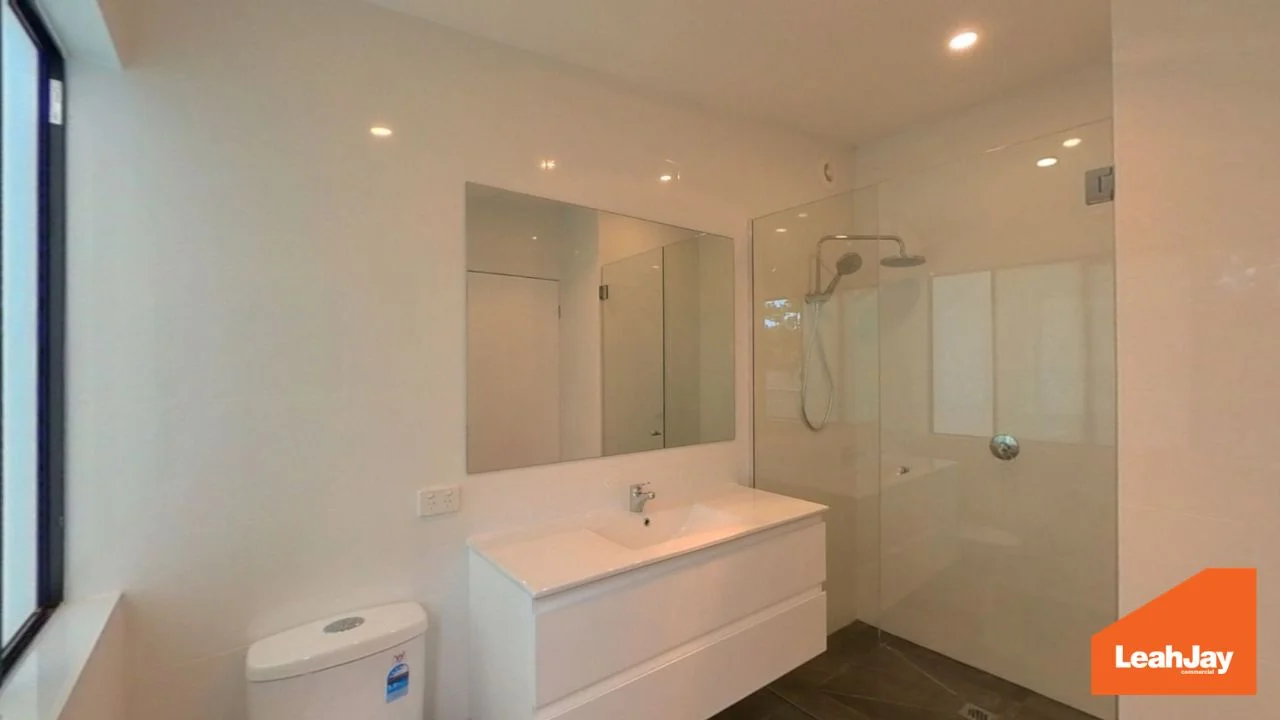Additional image 8 of 47a Bardia Road, Shortland NSW 2307