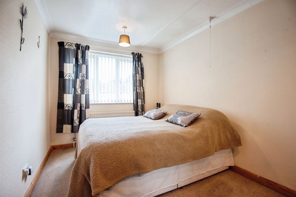 Additional image 7 of 4 bed detached house for saleCoggles Causeway, Bourne PE10