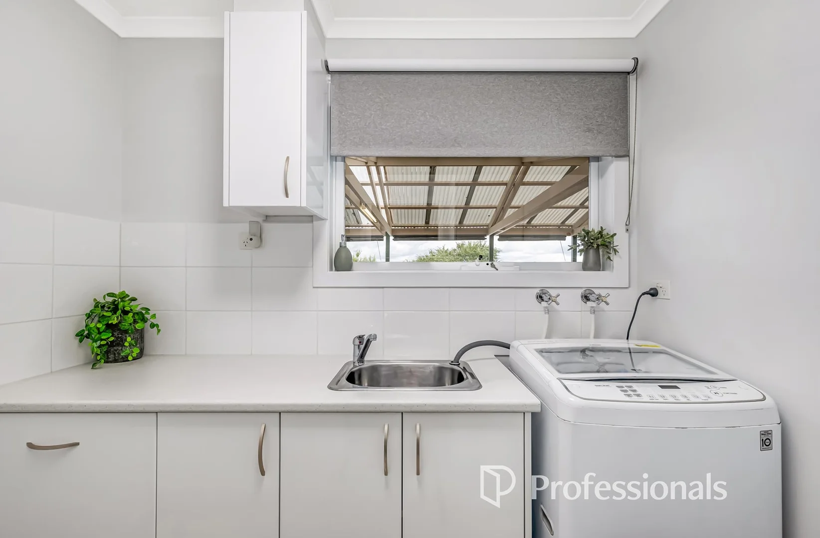 Additional image 12 of 4 Tonnant Court, Lilydale VIC 3140