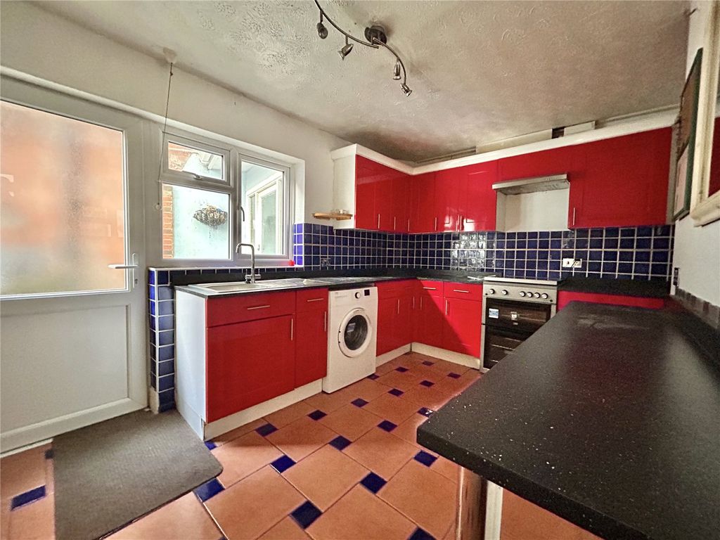 Additional image 3 of 2 bed flat for saleSalisbury Street, Blandford Forum, Dorset DT11