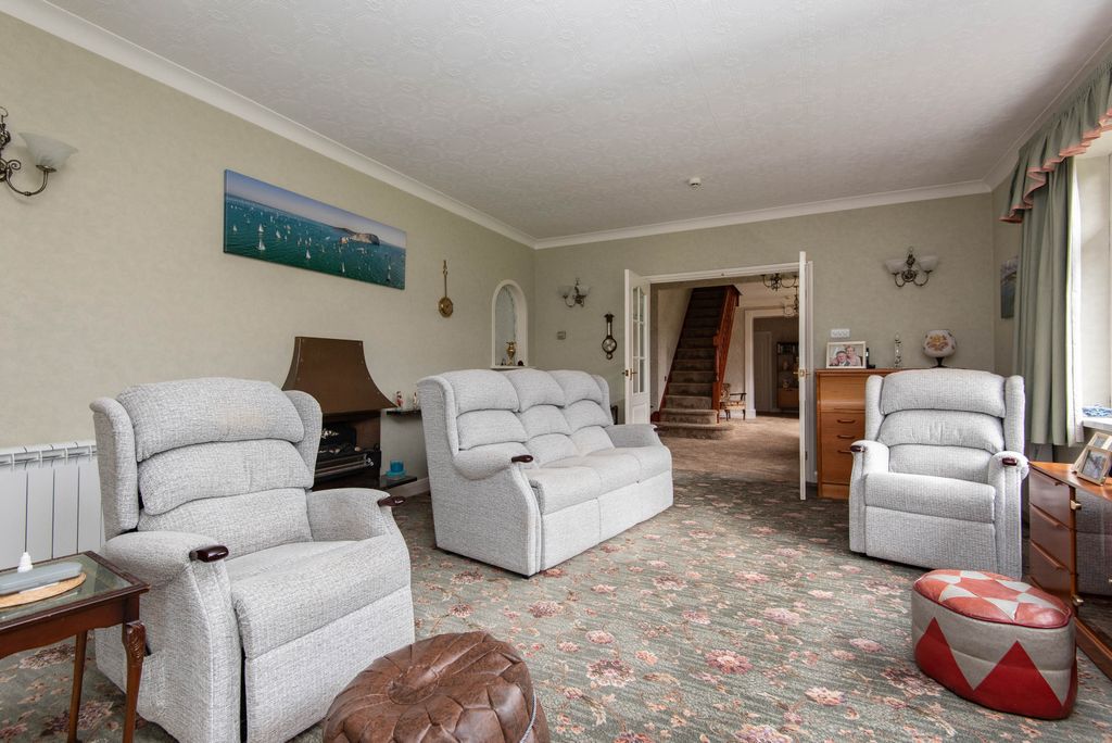 Additional image 13 of 5 bed detached bungalow for salePark Road, Boston PE21