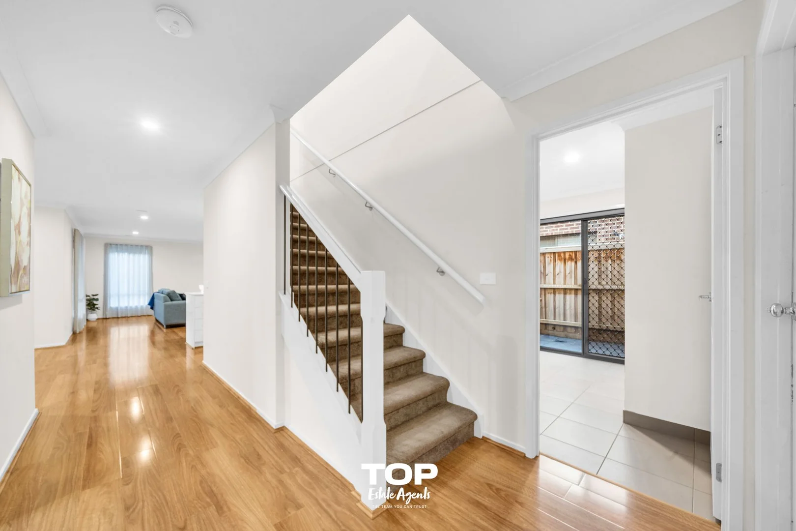 Additional image 17 of 52 Pamplona Way, Clyde North VIC 3978